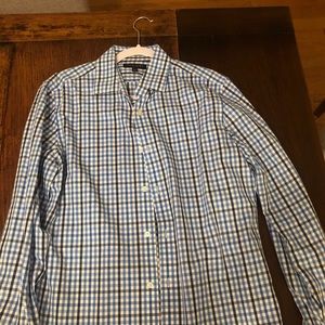 Banana Republic dress shirt